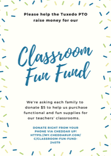 Fun Fund