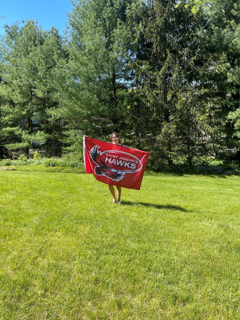 College-Bound Senior Series