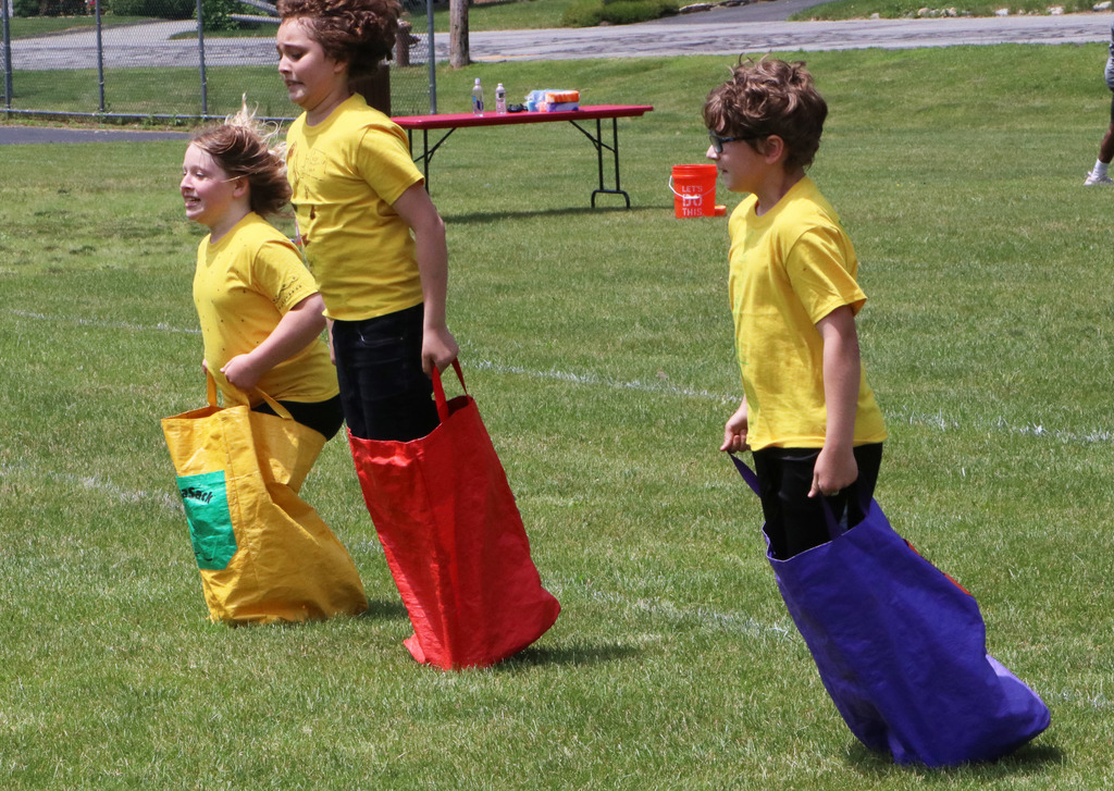 Field Day