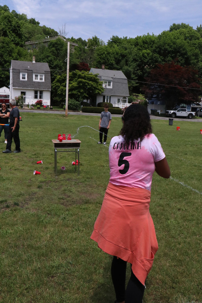 Field Day