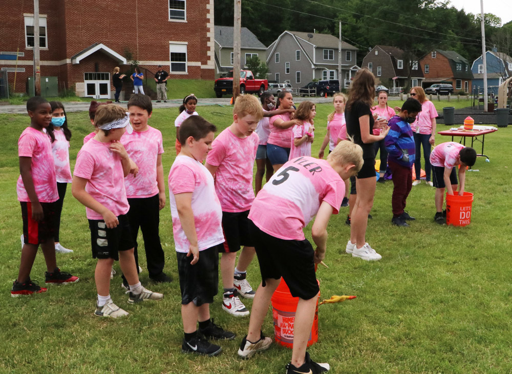 Field Day