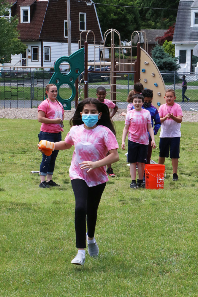 Field Day