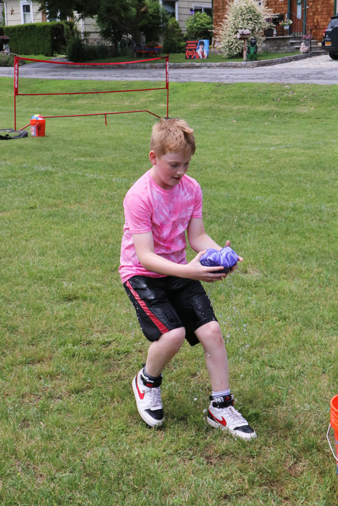 Field Day