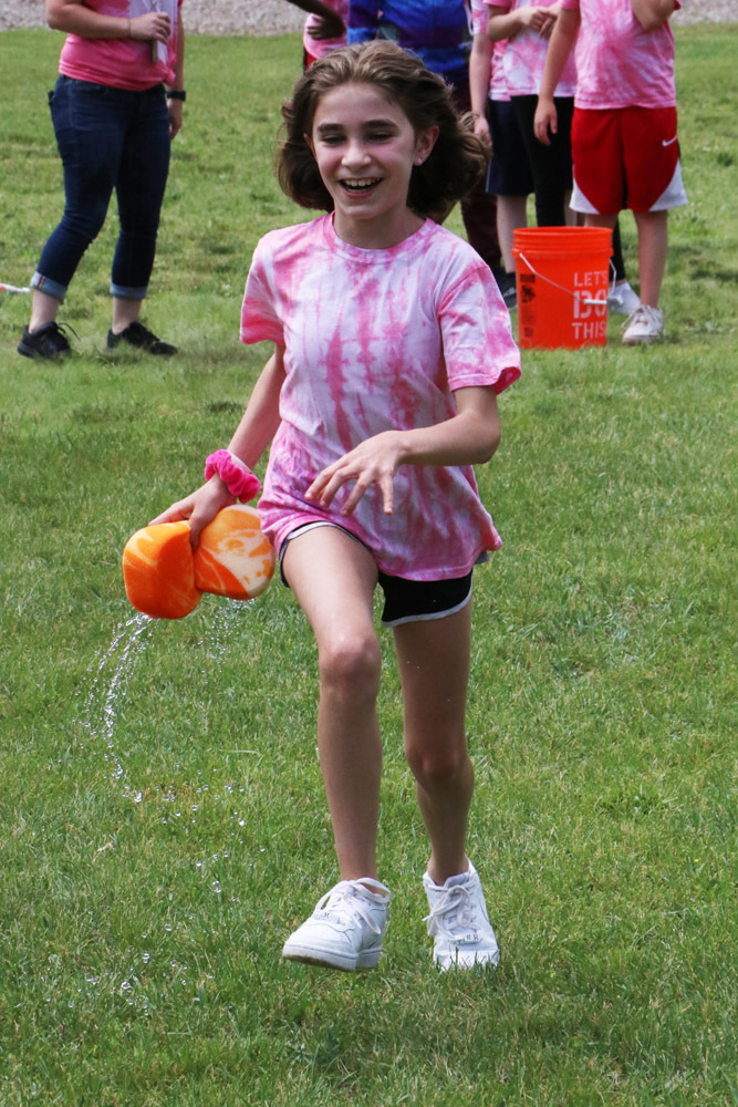 Field Day