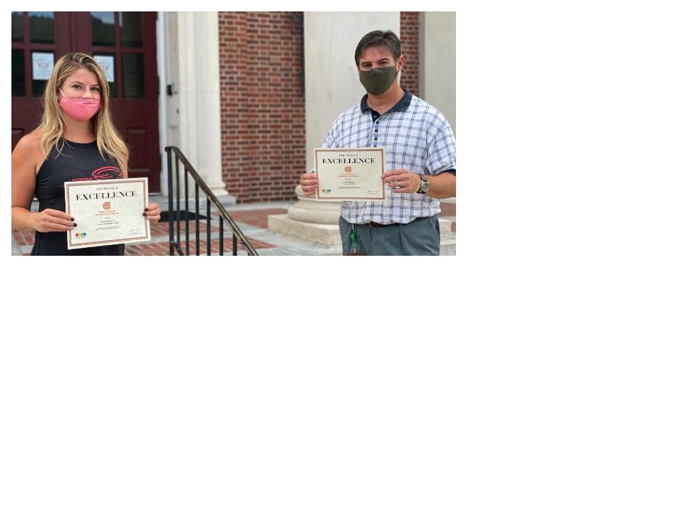 STEM grants