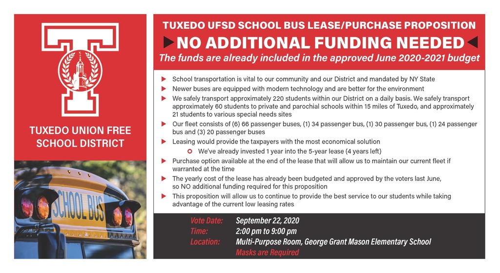 Bus Postcard